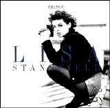 Lisa Stansfield - Change [Maxi Single]