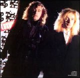Cheap Trick - Lap Of Luxury
