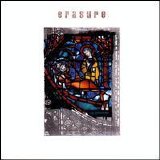 Erasure - The Innocents