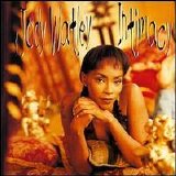Jody Watley - Intimacy