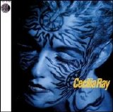 Cecilia Ray - Cecilia Ray