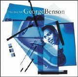 George Benson - The Best Of George Benson [Warner Brothers]