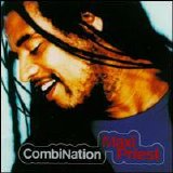 Maxi Priest - CombiNation