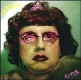 Garbage - Queer [Single]
