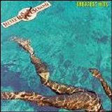 Little River Band - Greatest Hits