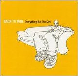 Everything But The Girl - Back To Mine