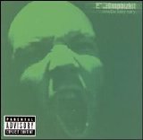 Limp Bizkit - Results May Vary [PA]