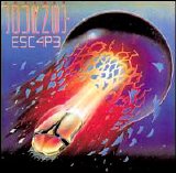 Journey - Escape
