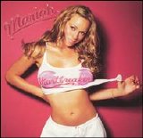 Mariah Carey - Heartbreaker [Single]
