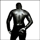 Bobby Brown - Bobby