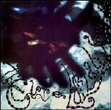 The Cure - Lullaby [EP]