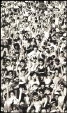George Michael - Listen Without Prejudice, Vol. 1 [Cassette]