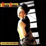 Debbie Gibson - Anything Is Possible