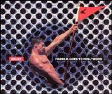 Frankie Goes To Hollywood - Relax [Maxi Single]