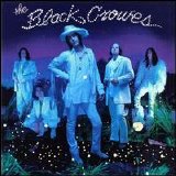 The Black Crowes - By Your Side
