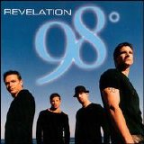 98° - Revelation [ECD]