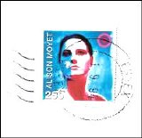 Alison Moyet - Essex