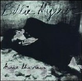 Billie Myers - Kiss The Rain [Single]