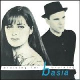 Basia - Crusing For Bruising [Single]