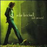Edie Brickell - Rush Around [Single]
