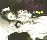 Hole - Violet [EP]