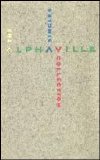 Alphaville - The Singles Collection [Cassette]