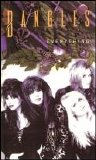 The Bangles - Everything [Cassette]