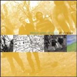 Blessid Union Of Souls - Oh Virginia [Single]