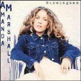Amanda Marshall - Birmingham [Single]