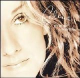 Celine Dion - All The Way... A Decade Of Songs