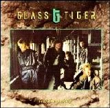 Glass Tiger - I'm Still Searching [Single]