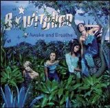 B*Witched - Awake And Breathe [13 Tracks]