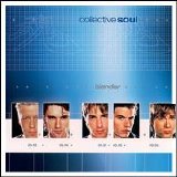 Collective Soul - Blender