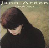 Jann Arden - Time For Mercy
