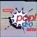 Erasure - Erasure Pop!: The First 20 Hits