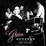 Gloria Estefan - Mi Tierra [Maxi Single]