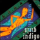 Indigo Girls - Watershed [Single]
