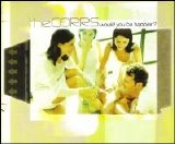 The Corrs - Would You Be Happier? [Single]
