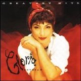 Gloria Estefan - Greatest Hits