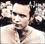 Adam Ant - Wonderful