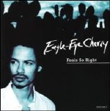Eagle-Eye Cherry - Feels So Right [Single]