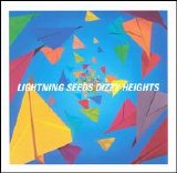 The Lightning Seeds - Dizzy Heights