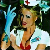 Blink-182 - Enema Of The State [PA] [ECD]