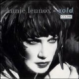 Annie Lennox - Cold [EP]
