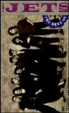 The Jets - The Best Of The Jets [Cassette]