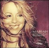 Mariah Carey - Never Too Far [Single]