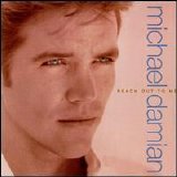Michael Damian - Reach Out To Me