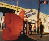 INXS - Elegantly Wasted [Single]