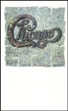 Chicago - Chicago 18 [Cassette]