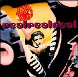 Jesus Jones - Real, Real, Real [Maxi Single]